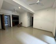 3 Bedroom Unfurnished Apartment for Rent in Thalawathugoda