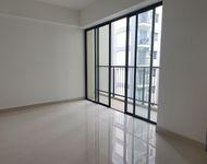 3 Bedroom Unfurnished Apartment for Rent in Thalawathugoda