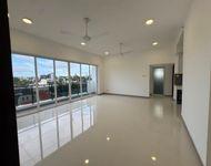 3 Bedroom Unfurnished Apartment for Sale - Colombo 5 (EM1258)