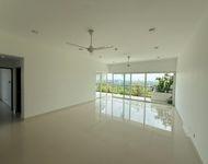 3 Bedroom Unfurnished Apartments for Sale Rajagiriya