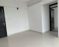 3 Bedroom Apartment for Sale - Thalawathugoda