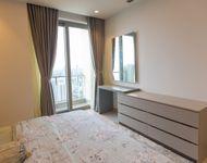 3 Bedrooms 606 Apartment for Rent in Colombo3 - PDA333