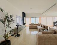 3 Bedrooms Apartment at Altair Colombo 02- PDA146