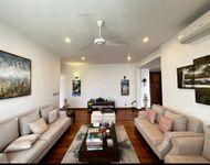 3 Bedrooms Apartment For Rent In Colombo 07-Prime Grand