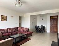 3 Bedrooms Apartment for Rent in Colombo 3- PDA367