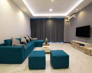 3 Bedrooms Apartment for Rent in Colombo - PDA195