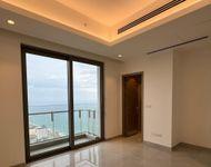 3 Bedrooms Apartment for Rent in Colombo - PDA217