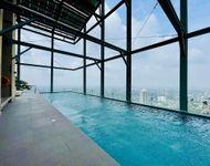 3 Bedrooms Apartment For Rent In Rajagiriya @Clearpint Residencies