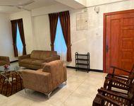 3 Bedrooms Apartment for Rent Mount Lavinia