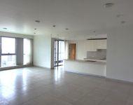 3 Bedrooms Apartment for Sale at Colombo City Center – 2