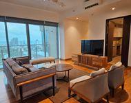 3 Bedrooms Apartment For Sale In Colombo 02 @447 Luna Tower