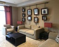 3 Bedrooms Apartment For Sale In Colombo 03 Citadel Residencies