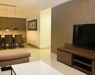 3 Bedrooms Apartment for Sale in Colombo 5 - PDA124