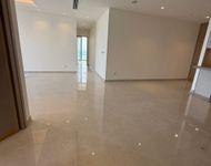 3 Bedrooms Apartment For Sale in Colombo - CA1228