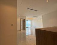 3 Bedrooms Apartment For Sale in Colombo - CA1228