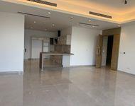 3 Bedrooms Apartment For Sale in Colombo - CA1229