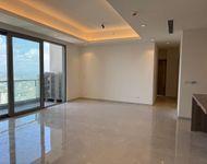 3 Bedrooms Apartment For Sale in Colombo - CA1229