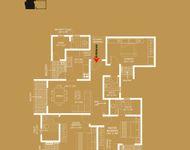 3 Bedrooms Apartment for Sale in Dehiwala