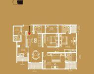 3 Bedrooms Apartment for Sale in Dehiwala