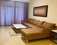 3 Bedrooms Apartment For Sale in Havelock City- PDA136