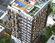 3 Bedrooms Apartment for Sale in Mount Lavinia