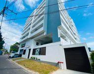 3 Bedrooms Brand New Luxury Apartment rent nugegoda Pelawatta road