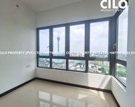 3 bedrooms C4 Type with best view Trizen Sale -Colombo 2