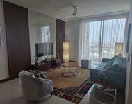 3 Bedrooms Fully Furnished Apartment For Rent In Colombo 7 (P-153)