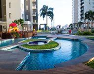 3 bedrooms furnished 2 parking apartment at on320 sale - Colombo