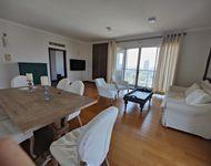 3 bedrooms furnished apartment at Empire for rent - Colombo 2