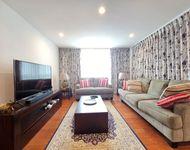 3 bedrooms furnished Elements Rajagiriya for rent