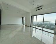 3 bedrooms large layout highest category at galaxy rajagiriya sale