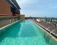 3 Bedrooms Luxury Apartment Rent Colmbo 5 Narahanpeta