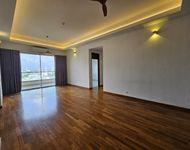 3 bedrooms modern The castle apartment at Colombo 8 sale