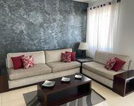 3 bedrooms tastefully furnished apartment at On320 Rent - Colombo 2