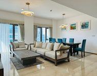 3 Bedrooms Type E Apartment for Sale - Colombo 2