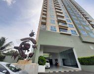 3 bedrooms unfurnished Elements Rajagirya sale