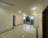 3 Beds Apartment for Sale - Dehiwala