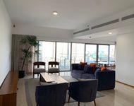 3 BHK Apartment for Rent at Altair Colombo 2 - PDA22