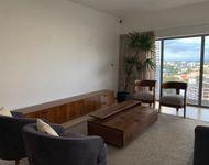 3 BHK Apartment for Rent at Altair Colombo 2 - PDA22