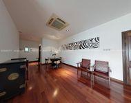 3 BHK Apartment for Rent in Colombo - PDA214