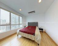 3 BHK Apartment for Rent in Colombo - PDA214
