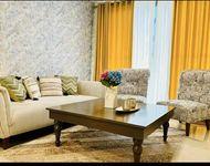 3 BHK Apartment For Rent in Dehiwala- PDA392