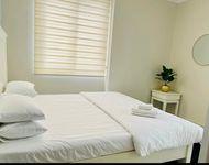 3 BHK Apartment For Rent in Dehiwala- PDA392