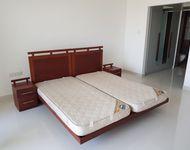 3 BHK Apartment For Rent in Rajagiriya - PDA421