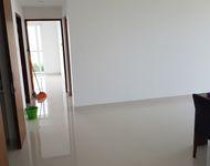 3 BHK Apartment For Rent in Rajagiriya - PDA421