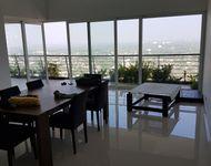 3 BHK Apartment For Rent in Rajagiriya - PDA421