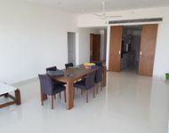 3 BHK Apartment For Rent in Rajagiriya - PDA421