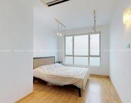3 BHK Apartment for Sale in Colombo - PDA215