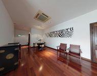 3 BHK Apartment for Sale in Colombo - PDA260
